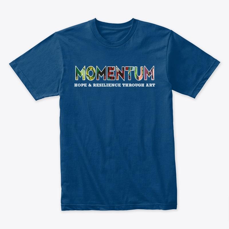 Momentum 2020