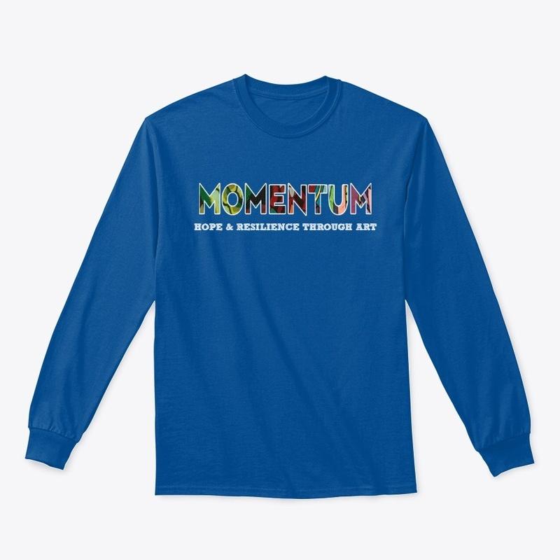 Momentum 2020